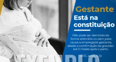 💼Pack de Apresentação Profissional Advogados – 21 Slides