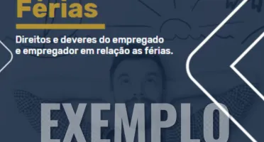 💼Pack de Apresentação Profissional Advogados – 21 Slides