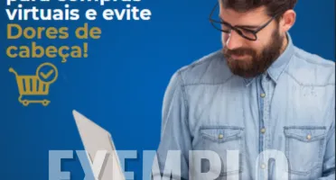 💼Pack de Apresentação Profissional Advogados – 21 Slides