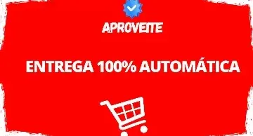 Youtube Premium No Seu Email/DURAÇÃO DE 30 DIAS