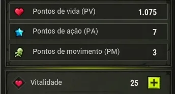Dofus conta Full Servidor Draconiros