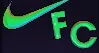 Conta De Rocket League Epic