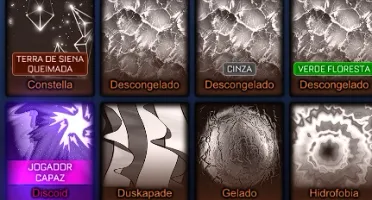 Conta De Rocket League Epic