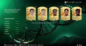 Arte Para Fifa