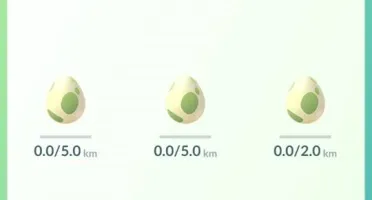 CONTA POKEMON GO LEVEL 34 COM 1 MILHAO DE EXP