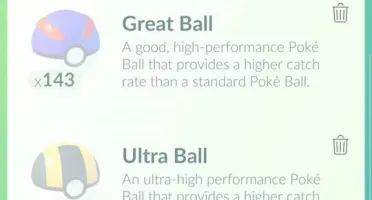 CONTA POKEMON GO LEVEL 34 COM 1 MILHAO DE EXP