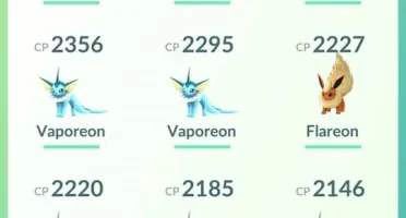 CONTA POKEMON GO LEVEL 34 COM 1 MILHAO DE EXP
