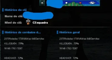 Contas Major P/Cima COM DADOS