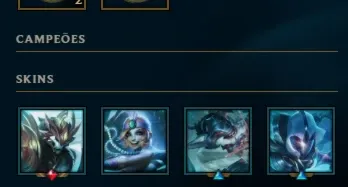Conta mestre 300 pdl - 75% win rate - Bom mmr 25 pdl / win