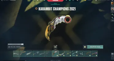Vendo Conta de Valorant+ conta de LOL +de 3mil reais gastos