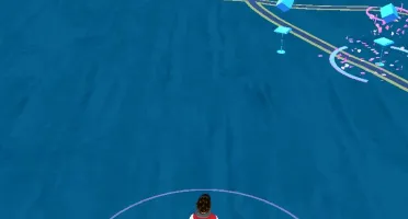 CONTA COM 124 POKEMONS LV25