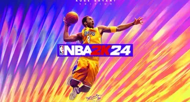 Nba 2K24 Steam - Pc (Offline)