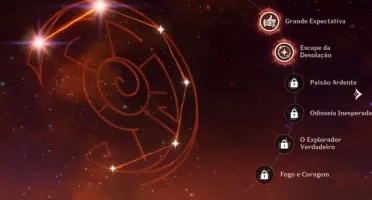 CONTA GENSHIN IMPACT ALBEDO,DILUC,VENTI,QIQI,ZHONGLI,MONA