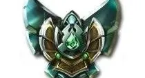 CONTA PLATINA 4 / 102 CAMPEÕES / 38520 RP / YASUO PROJETO