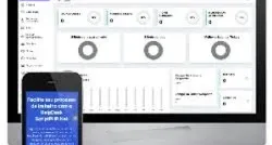 Script HelpDesk PHP, Suporte, Com Site e Chat Online