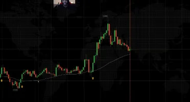 Bot INDICADOR IQ OPTION (vitalício com aulas de como usar)