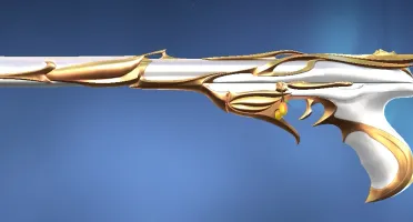 CONTA VALORANT ELO OURO