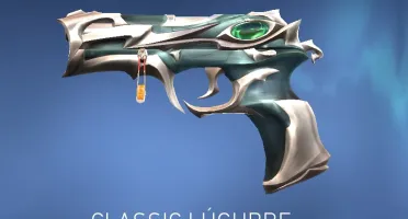 CONTA VALORANT ELO OURO