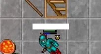 Paladin 341 non pvp skill 116/103 Astera