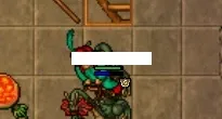 Paladin 341 non pvp skill 116/103 Astera