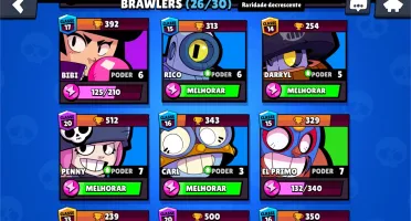 Clash of clans