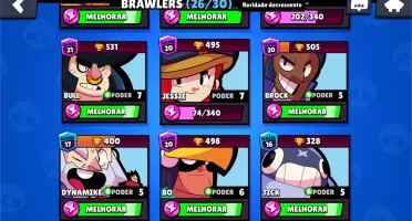 Clash of clans