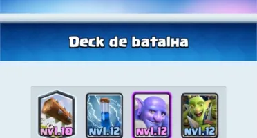 Clash of clans