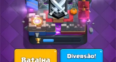 Clash of clans