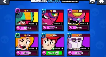 Clash of clans