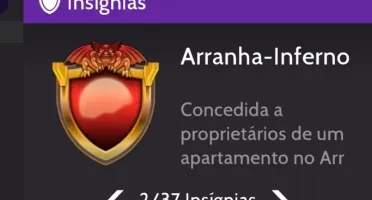 Conta Avakin