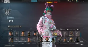 Conta Full Skin Diamante 1