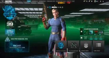 Conta Full Skin Diamante 1