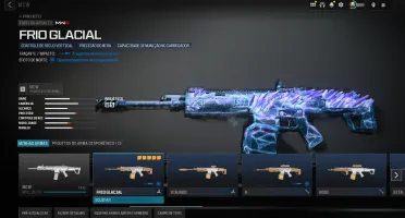 Conta Full Skin Diamante 1