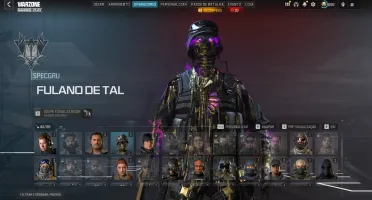 Conta Full Skin Diamante 1