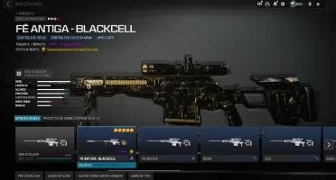 Conta Full Skin Diamante 1
