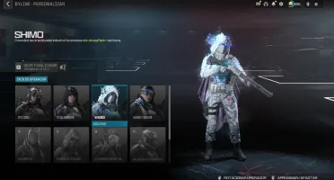 Conta Full Skin Diamante 1