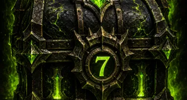 Chave +7 / Season 2 — Midnight