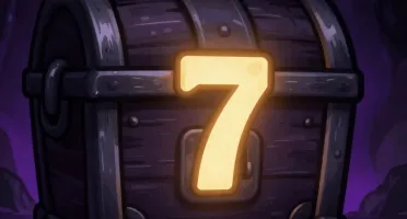 Chave +7 / Season 1 — Midnight