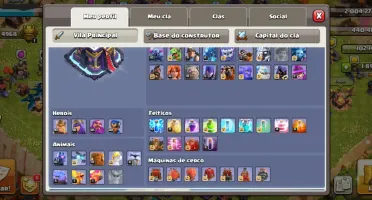 cv 15 semi full