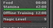 EK 196 skill 101/97 # Pala 132 skill 96 # EK 94 Skill 98/91