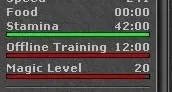 EK 196 skill 101/97 # Pala 132 skill 96 # EK 94 Skill 98/91