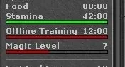 EK 196 skill 101/97 # Pala 132 skill 96 # EK 94 Skill 98/91