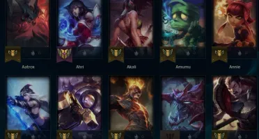 CONTA DIAMANTE 4 (ESSÊNCIA PARA TROCAR DE NOME)