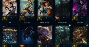 CONTA DIAMANTE 4 (ESSÊNCIA PARA TROCAR DE NOME)