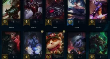 CONTA DIAMANTE 4 (ESSÊNCIA PARA TROCAR DE NOME)