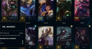 CONTA DIAMANTE 4 (ESSÊNCIA PARA TROCAR DE NOME)