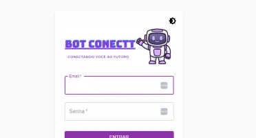 Whaticket Flowbuilder Nativo+Instagram+Facebook