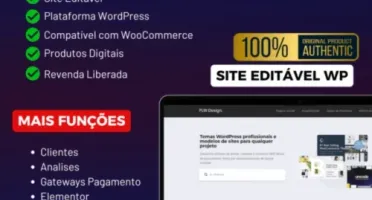 Script Loja de Produtos Digitais – Atenas