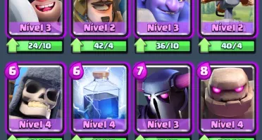 4K-com baú lendario, 2 magicos e um GG- + de 250k de ouro