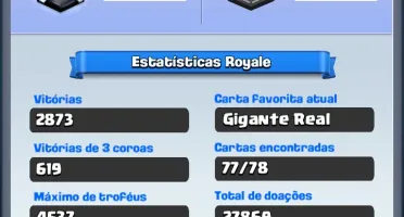 4K-com baú lendario, 2 magicos e um GG- + de 250k de ouro